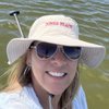 Debra B.